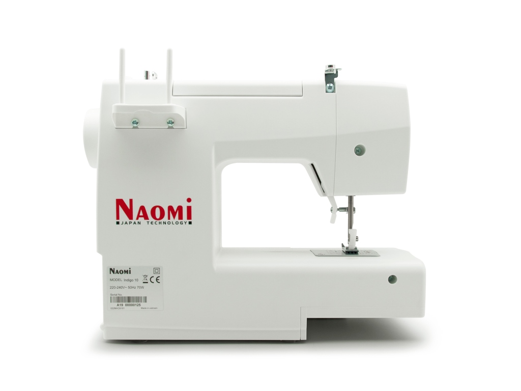 бытовые швейные машины в ташкенте, jack швейные машины в ташкенте цены, Швейная машина Janome, промышленные швейные машины в ташкенте, швейные машинки в узбекистане цены, мини швейная машинка в ташкенте, промышленная машина зигзаг купить в ташкенте, швейные машинки производственные product-naomi-indigo-10-back.jpg